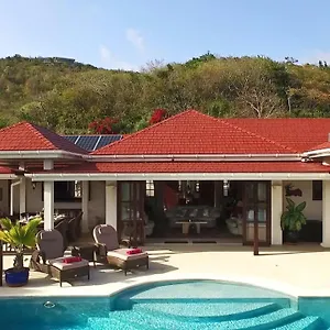 ijeoma-house.comcaribbean.com/