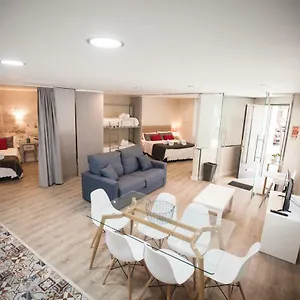 lofts-cordoba-estacion.es-andalucia.com/