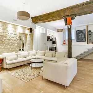 luxury-loft-center-of.fr-paris.fr/